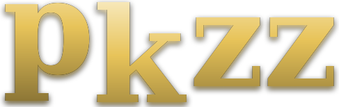 pkzz logo