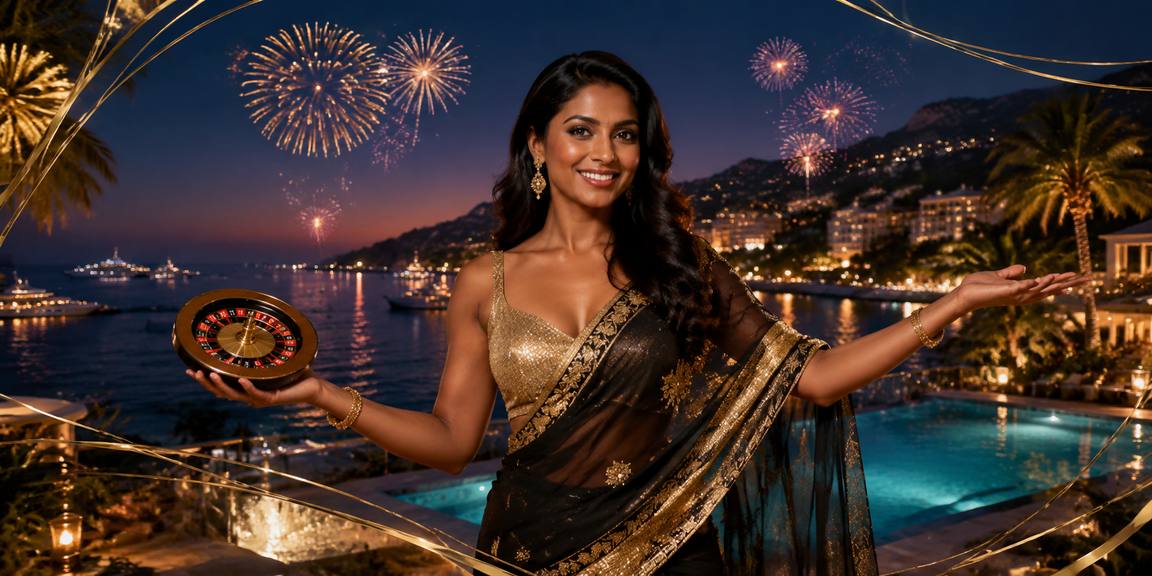 pkzz Slots Golden Sevens-এ আমরা কী অফার করি