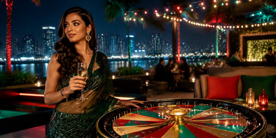 pkzz casino app visual